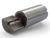 Coreless motors -- A6-120-02 - Image