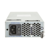 Unclassified - 1794-942999803-ND - DigiKey