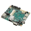 NXP i.MX 8M Mini Cortex-A53 2.5