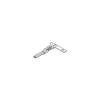 Rectangular Connector Contacts - 900-5031951000CT-ND - DigiKey