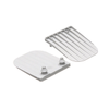 Accessories - 6583-ND - DigiKey