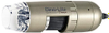 Microscopes - 8882897 - RS Components, Ltd.