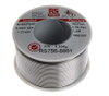 Solder - 7568881 - RS Components, Ltd.