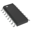 Counter ICs - 2396346 - RS Components, Ltd.