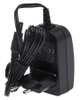 AC/DC Adapters - 1242204 - RS Components, Ltd.