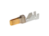 Crimp Contacts - 1891507 - RS Components, Ltd.