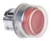 Push Button Heads - 6092538 - RS Components, Ltd.