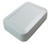 General Purpose Enclosures - 1325358 - RS Components, Ltd.