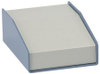 Desktop Enclosures - 8685319 - RS Components, Ltd.