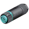 Lighting Connectors -- 1442932 - Image