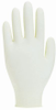 Disposable Gloves - 6158060 - RS Components, Ltd.