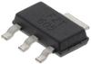 Darlington Pairs - 9227718 - RS Components, Ltd.