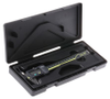 Calipers -- 1243526 - Image
