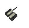 Non Contact Safety Switches - 2101936 - RS Components, Ltd.