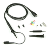 Oscilloscope Probes - 1748877 - RS Components, Ltd.