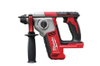 Drills - 264107 - RS Components, Ltd.