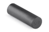 Cable Gland Plugs - 2799114 - RS Components, Ltd.