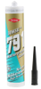 Sealants -- 113092 - Image