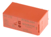 Power Relays - 515549 - RS Components, Ltd.