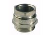 Cable Glands - 2712649 - RS Components, Ltd.