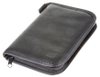 Tool Boxes - 2551459 - RS Components, Ltd.