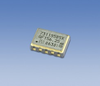 Oscillator -- 7311S-DF-104P - Image