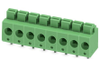 PCB Terminal Blocks - 2684706 - RS Components, Ltd.