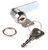 Camlocks - 3478664 - RS Components, Ltd.