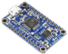 Signal Conversion Development Tools - 1245485 - RS Components, Ltd.