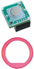 Tactile Switches - 6931499 - RS Components, Ltd.