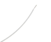 Hook Up Wire - 1113144 - RS Components, Ltd.