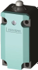 Limit Switches - 7497571 - RS Components, Ltd.