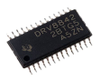 Motor Driver ICs -- 1219283 - Image