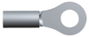 Ring Terminals - 7187410 - RS Components, Ltd.