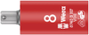 Sockets - 1936145 - RS Components, Ltd.