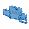Din Rail, Channel - 2946-2002-2704-ND - DigiKey