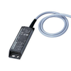Interlock Switches - 3473-3SE66052BA10-ND - DigiKey
