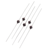 Varistors, MOVs -- V120MA2S-ND - Image