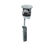 Unclassified - 6308-FPT4-4P-4C-ND - DigiKey