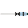 Screw and Nut Drivers - 5627-05032058001-ND - DigiKey