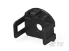 Automotive Connector Caps & Covers - 2333445-1 - TE Connectivity