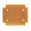 Prototype Boards Perforated - 4526-PR1593Q-ND - DigiKey