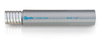 Type CEA - Zero Halogen Flexible Conduit -  - Electri-Flex Company