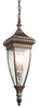 Exterior -Hanging - 325365 - Light Center (The)