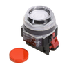 Pushbutton Switches - ABD101NUR-ND - DigiKey