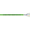 Ethernet Cable - 433386 - RS Components, Ltd.