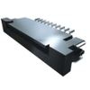 FPC Connectors - 2085783 - RS Components, Ltd.