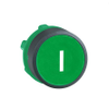 Push Button Heads - 6092847 - RS Components, Ltd.