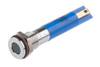 Panel Mount Indicators - 7001681 - RS Components, Ltd.