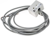 Proximity Sensors - 1845576 - RS Components, Ltd.